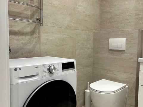 квартира по адресу Щирецкая ул., 8А