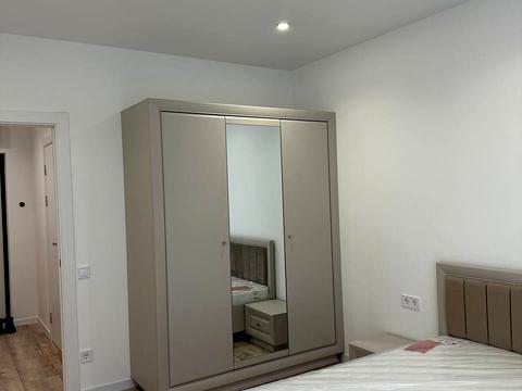 квартира по адресу Щирецкая ул., 8А