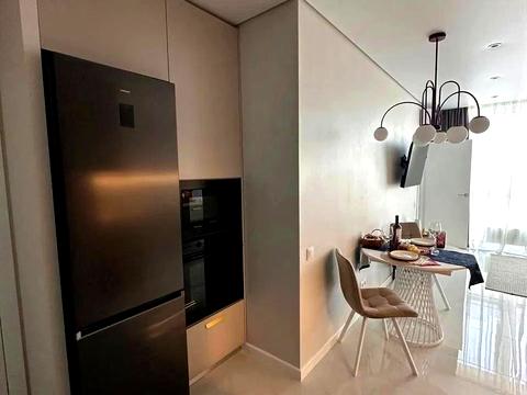 квартира за адресою Причальна вул., 14