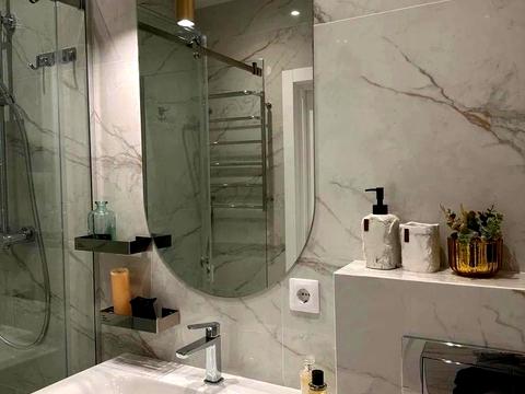 квартира за адресою Причальна вул., 14