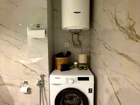 квартира за адресою Причальна вул., 14