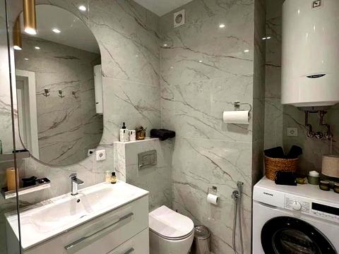 квартира за адресою Причальна вул., 14