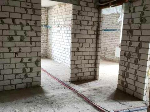 квартира за адресою Нескорених вул. (Героїв Праці), 1-К