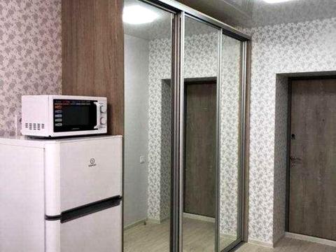 квартира за адресою Шевченківський пров., 40