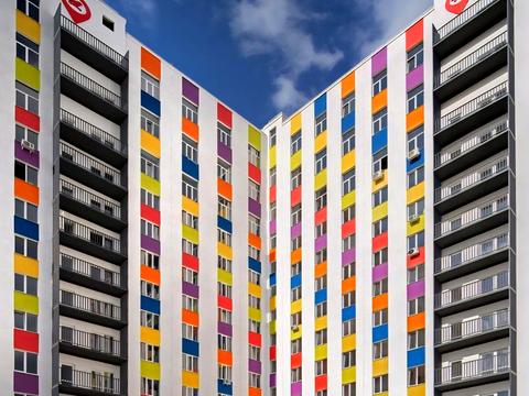 квартира за адресою Шевченківський пров., 40