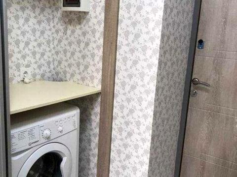 квартира за адресою Шевченківський пров., 40