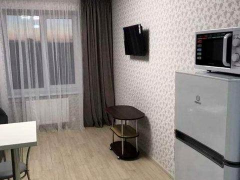 квартира за адресою Шевченківський пров., 40