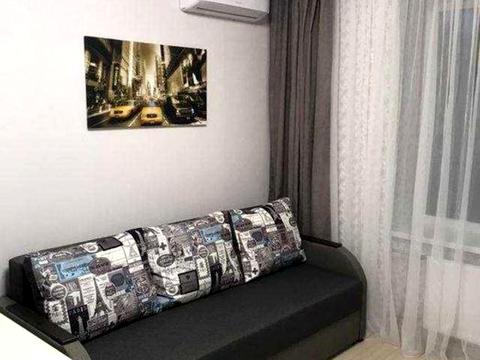 квартира за адресою Шевченківський пров., 40