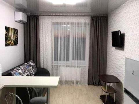 квартира за адресою Шевченківський пров., 40