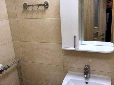 квартира за адресою Шевченківський пров., 40