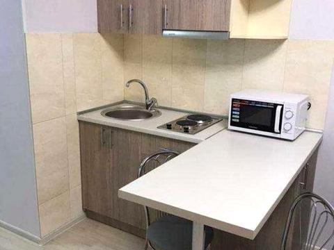 квартира за адресою Шевченківський пров., 40