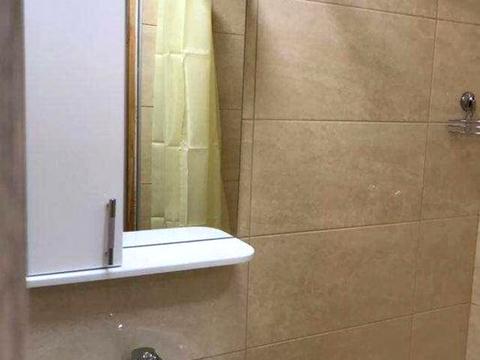 квартира за адресою Шевченківський пров., 40