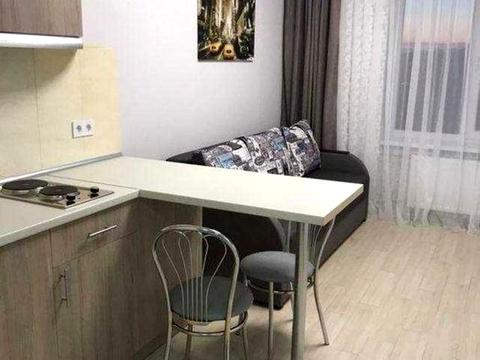 квартира за адресою Шевченківський пров., 40