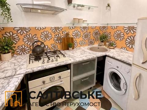 квартира за адресою Амосова вул. (Корчагінців), 27