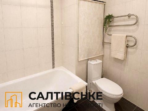 квартира за адресою Амосова вул. (Корчагінців), 27