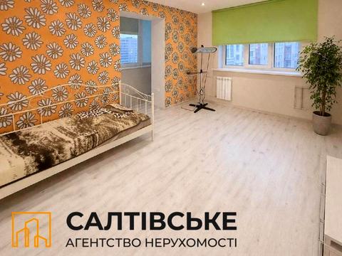 квартира за адресою Амосова вул. (Корчагінців), 27