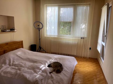 будинок за адресою Головна