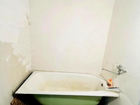 квартира по адресу Тополя-3 жилой массив ул., 2