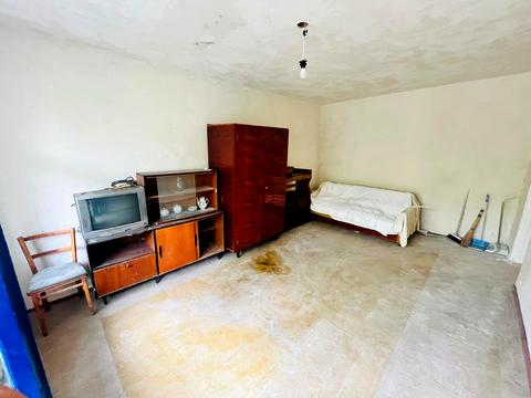 квартира по адресу Тополя-3 жилой массив ул., 2