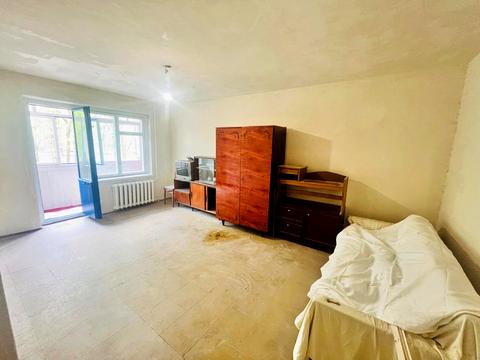 квартира по адресу Тополя-3 жилой массив ул., 2