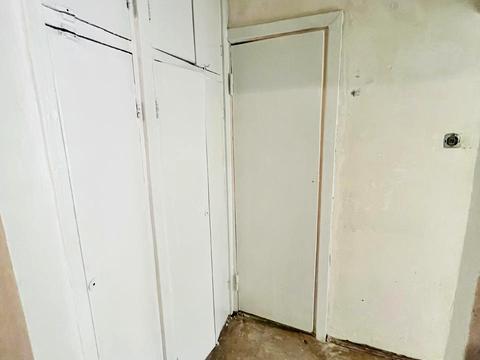 квартира по адресу Тополя-3 жилой массив ул., 2