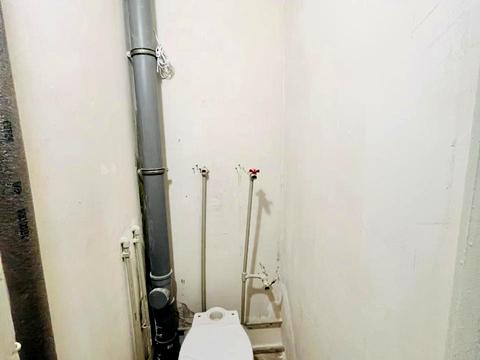 квартира по адресу Тополя-3 жилой массив ул., 2