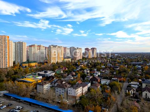 квартира за адресою Єлизавети Чавдар вул., 1