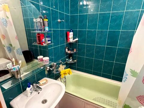 квартира за адресою Велика Діївська вул. (Братів Трофімових), 4