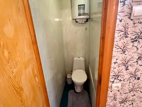 квартира за адресою Велика Діївська вул. (Братів Трофімових), 4