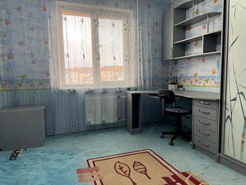 квартира за адресою Володимира Великого вул. (Гагаріна), 45