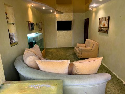 квартира за адресою Володимира Великого вул. (Гагаріна), 45