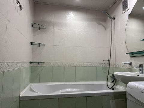 квартира за адресою Володимира Великого вул. (Гагаріна), 45