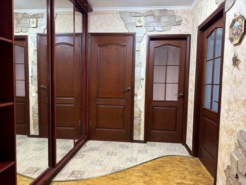 квартира за адресою Володимира Великого вул. (Гагаріна), 45