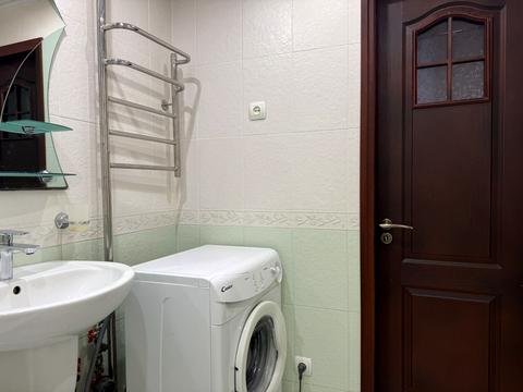 квартира за адресою Володимира Великого вул. (Гагаріна), 45