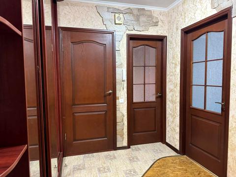 квартира за адресою Володимира Великого вул. (Гагаріна), 45