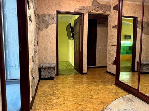 квартира за адресою Володимира Великого вул. (Гагаріна), 45