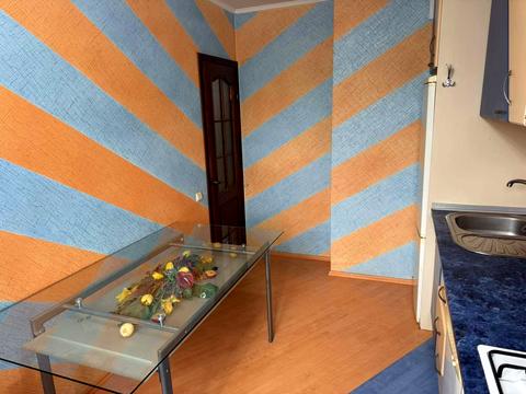 квартира за адресою Володимира Великого вул. (Гагаріна), 45