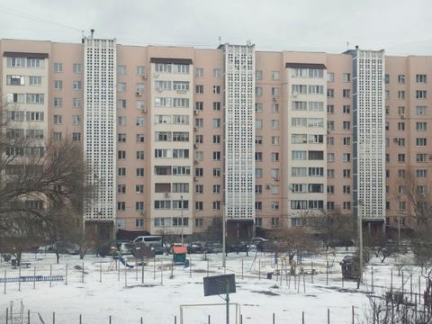 квартира за адресою Володимира Великого вул. (Гагаріна), 45