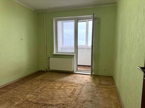 квартира за адресою Володимира Великого вул. (Гагаріна), 45