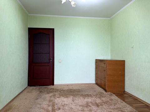 квартира за адресою Володимира Великого вул. (Гагаріна), 45