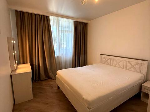 квартира по адресу Герцена ул., 35-А