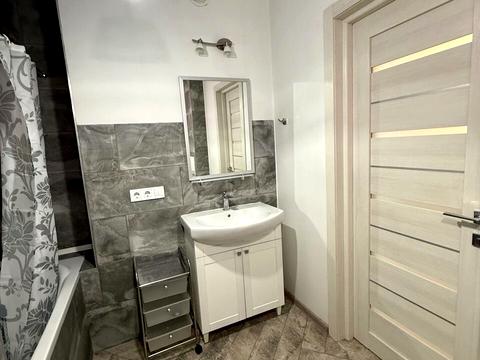 квартира по адресу Герцена ул., 35-А