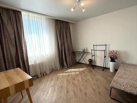 квартира по адресу Герцена ул., 35-А