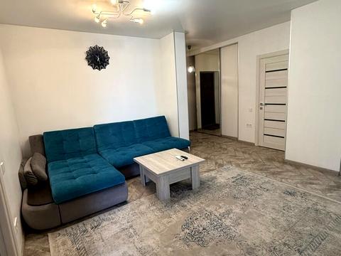 квартира по адресу Герцена ул., 35-А