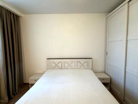 квартира по адресу Герцена ул., 35-А