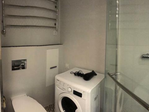 квартира по адресу Анны Ахматовой ул., 22