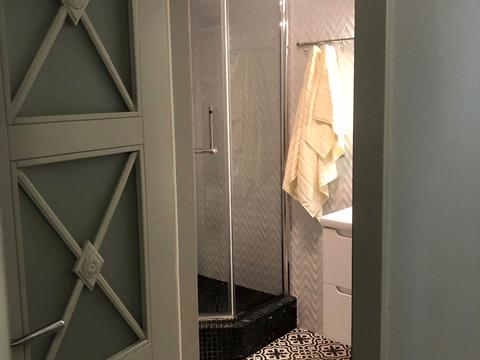 квартира по адресу Анны Ахматовой ул., 22