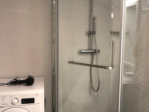 квартира по адресу Анны Ахматовой ул., 22