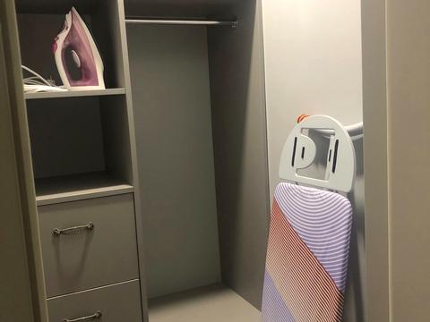 квартира по адресу Анны Ахматовой ул., 22