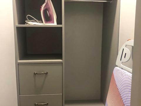 квартира по адресу Анны Ахматовой ул., 22